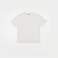 Flexfind lifestyle t shirt