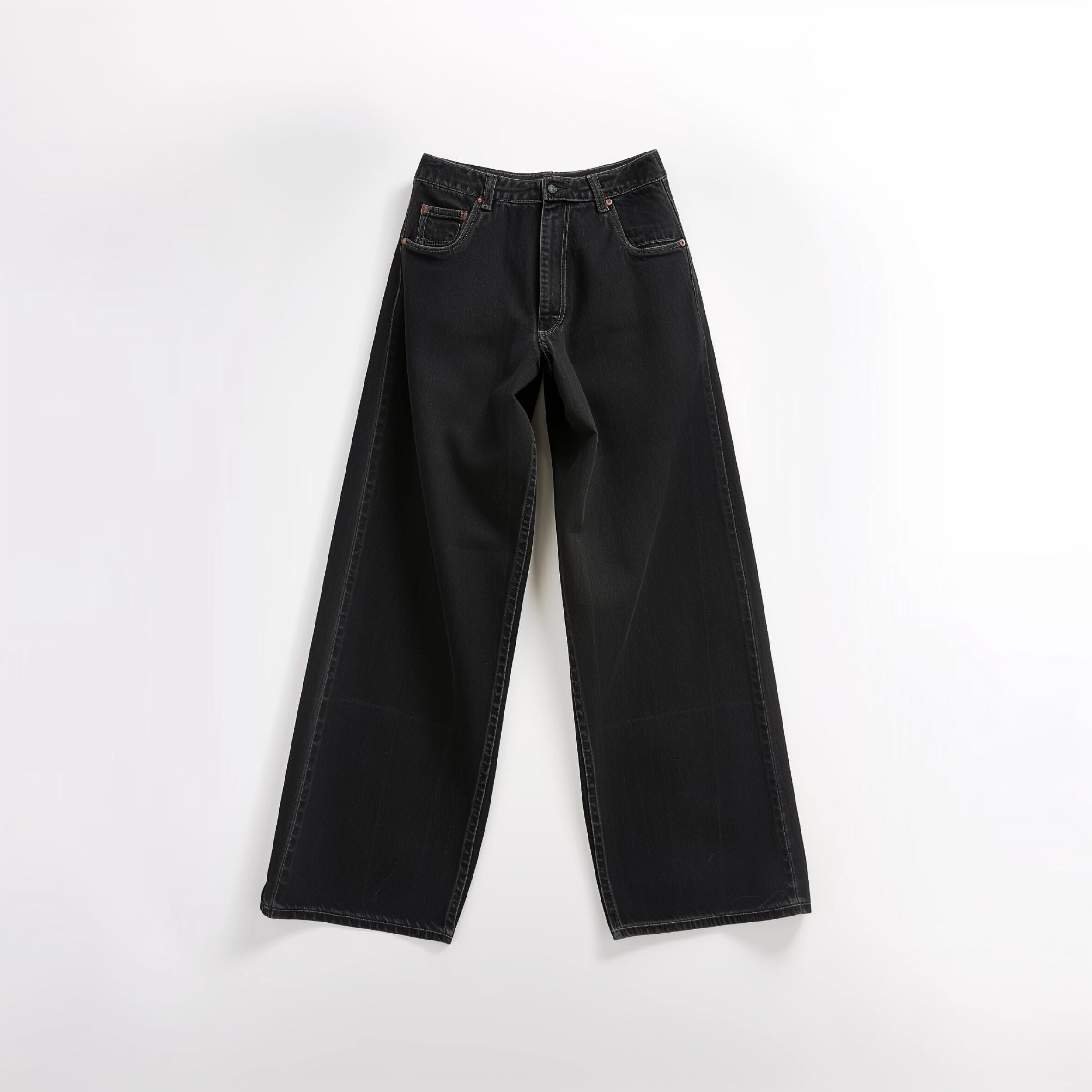 Findflex lifestyle jeans