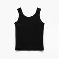 Flexfind lifestyle tank top