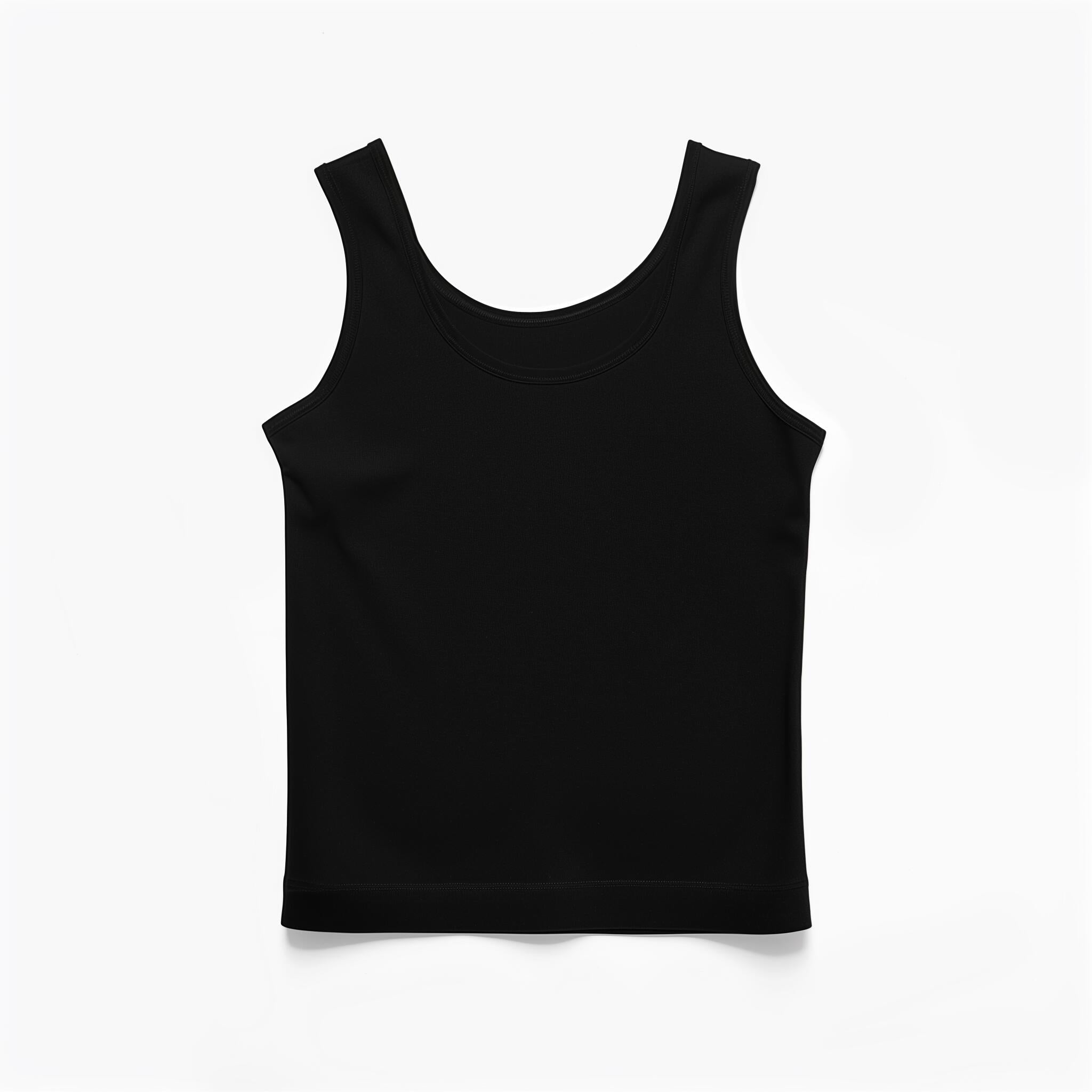Flexfind lifestyle tank top